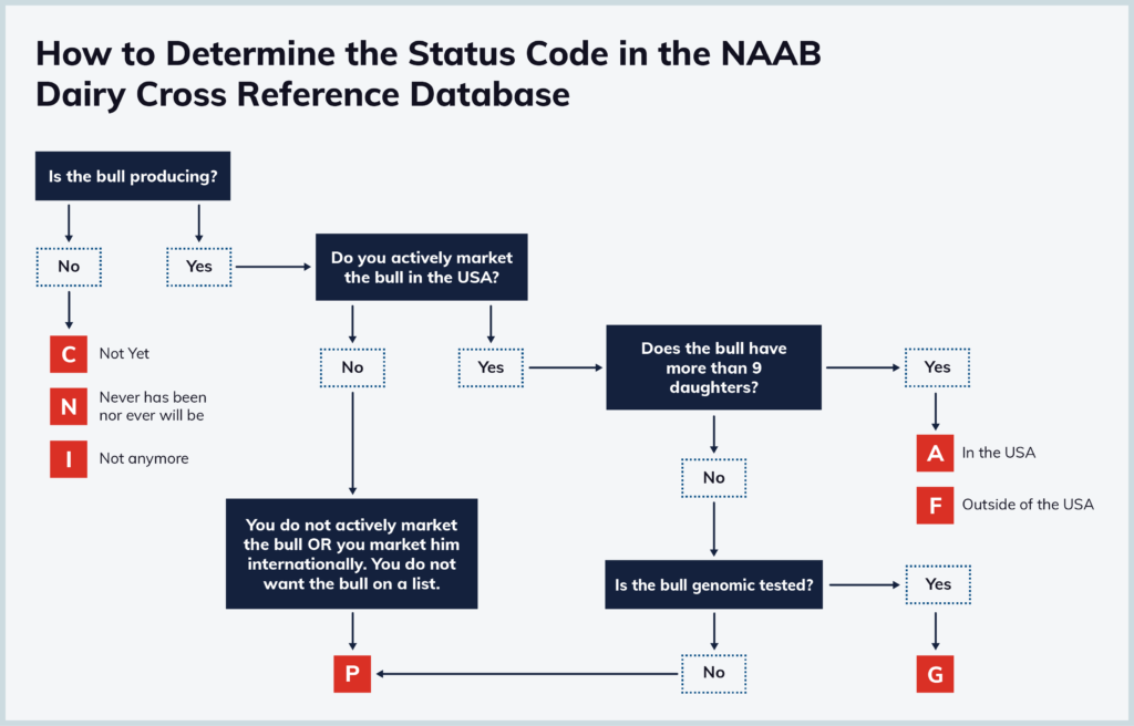 eth cow code